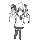 Chibi
