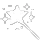 Sparkle